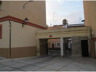Pis a Centro. Piso en venta en centro