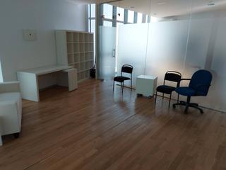 Lloguer Oficina a Pozoalbero. Oficina en alquiler