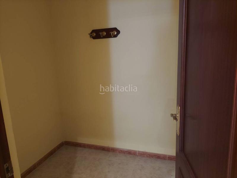 Foto 4a7a0c2b-2374-4816-8552-63bd57a00b35. Locale commerciale in Madre de Dios Jerez de la Frontera