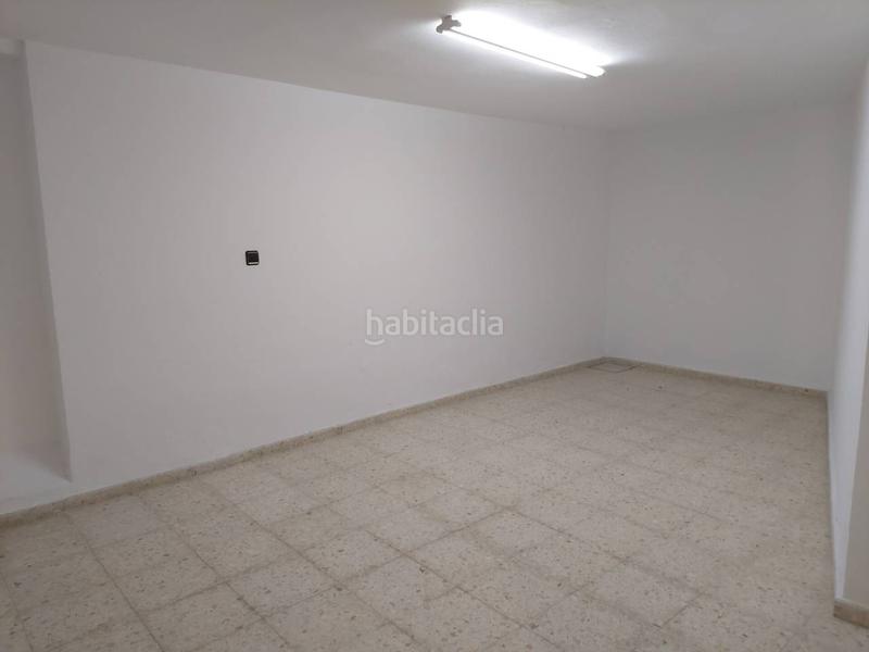 Foto 6b7b87b6-c5ab-4b86-a7eb-94b669419213. Locale commerciale in Madre de Dios Jerez de la Frontera