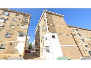 Piso en Santiago - Coronación. Piso en venta en oeste.