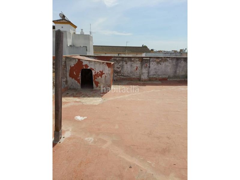 Foto 30aeeed8-7bb5-4f1e-a2b1-4a38565c29ec. Casa a Torresoto - Agrimensor Jerez de la Frontera