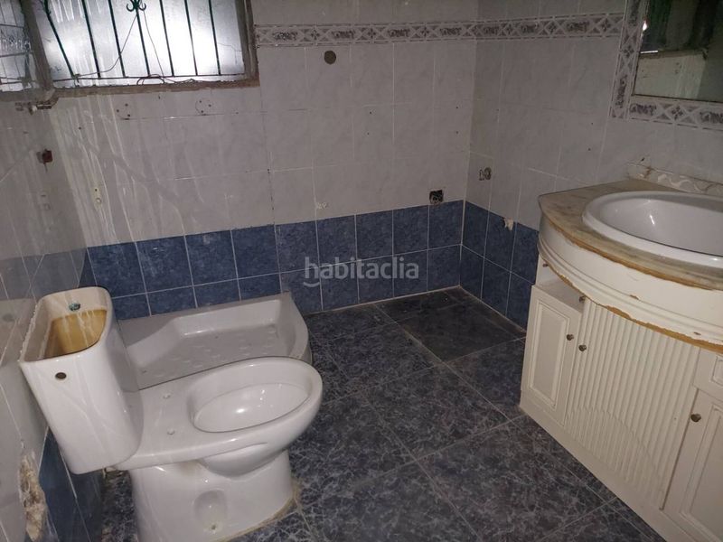 Foto 5a43f434-2372-403c-8852-014d879bc090. Casa a Torresoto - Agrimensor Jerez de la Frontera