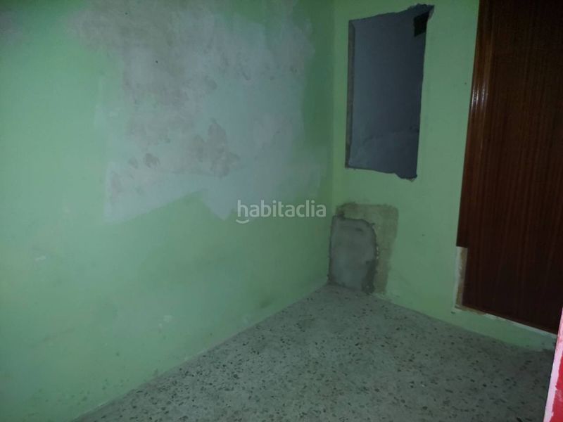 Foto 5d6a8cab-c959-455e-b5fd-76f8fe8321b0. Casa a Torresoto - Agrimensor Jerez de la Frontera