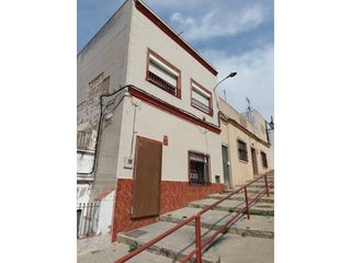 Casa a Torresoto - Agrimensor. Casa en venta en centro