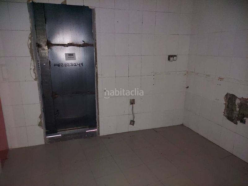 Foto 8f740515-58f6-4ac5-b6c5-15bb4c700080. Casa a Torresoto - Agrimensor Jerez de la Frontera