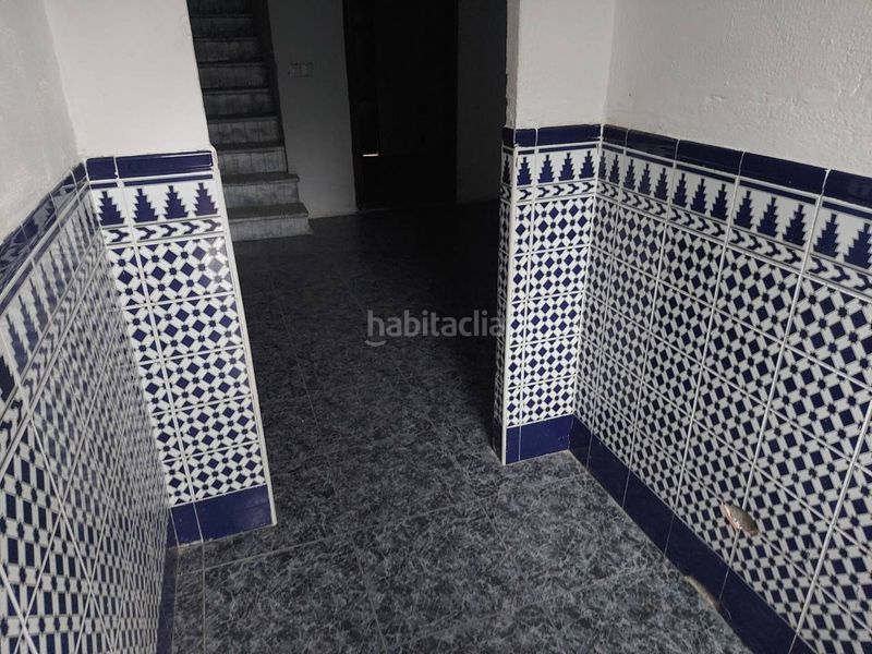 Foto a66346c7-1017-4938-a4bf-315207d195bf. Casa a Torresoto - Agrimensor Jerez de la Frontera