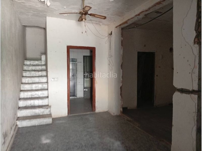 Foto dbdd0e53-5dd9-42c7-9026-15054fff3a86. Casa a Torresoto - Agrimensor Jerez de la Frontera
