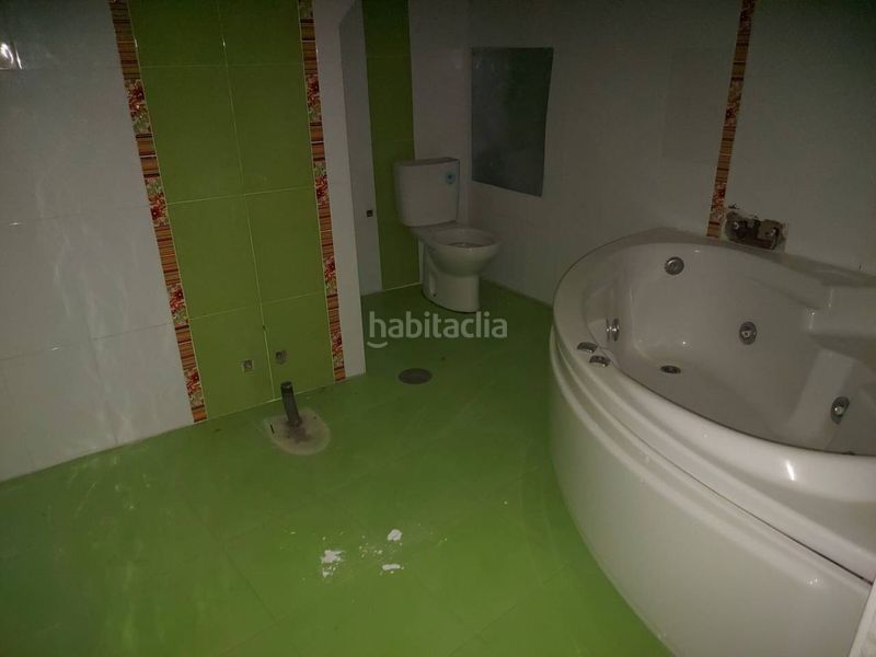 Foto e13c5651-f6b6-4637-88c5-ed0754a4f275. Casa a Torresoto - Agrimensor Jerez de la Frontera