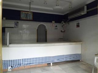 Local Comercial a Vallesequillo
