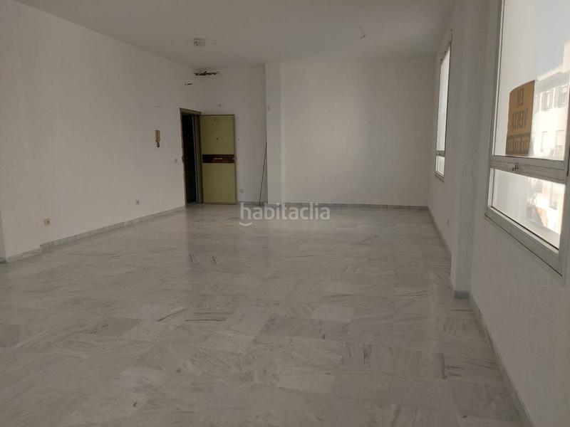 Foto 8debd41e-57d2-4ddc-890d-b7649619e1bf. Oficina  en venta en sur en Puertas del sur - Guadabajaque Jerez de la Frontera