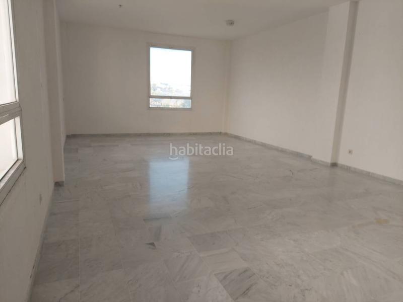 Foto c9b3203a-69e3-4da7-b63c-69ea0a3472e1. Oficina  en venta en sur en Puertas del sur - Guadabajaque Jerez de la Frontera