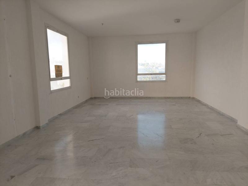 Foto e0803d44-d313-4796-802b-d81aeabbf511. Oficina  en venta en sur en Puertas del sur - Guadabajaque Jerez de la Frontera