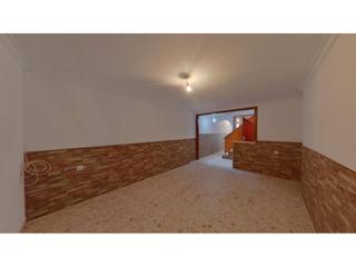 Casa en Puertas del sur - Guadabajaque. Casa en venta en sur