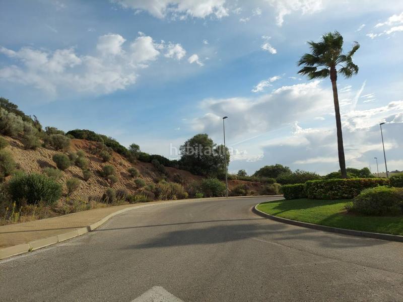 Foto 08e79ed4-701f-4835-8b92-257f5853849d. Finca rústica terreno en venta en El Rocío - La Milagrosa Jerez de la Frontera