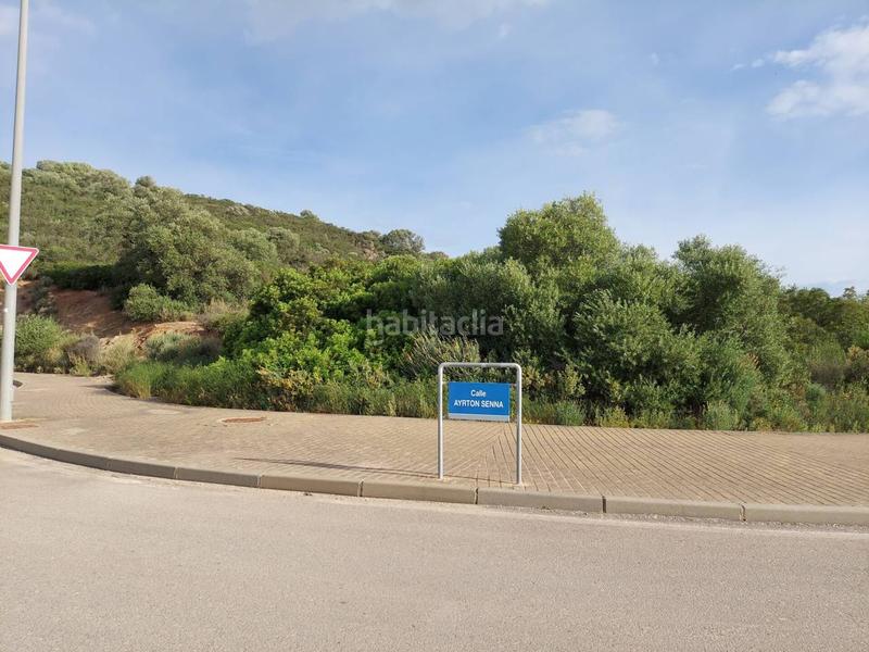 Foto 5e1710d7-5e09-4a6c-b376-e8bbb0d85daf. Finca rústica terreno en venta en El Rocío - La Milagrosa Jerez de la Frontera