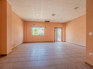 Local Comercial a Vallesequillo