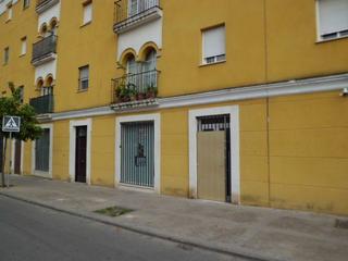 Geschäftsraum in Santiago - Coronación. Local comercial en venta