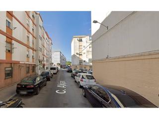 Piso en Santiago - Coronación. Piso en venta en oeste