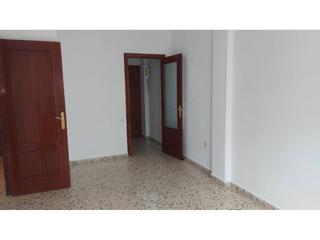 Appartamento in Madre de Dios. Piso en venta en centro