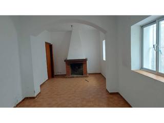 Casa en Algar. Casa en venta en algar