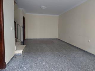 Dúplex a Prado del Rey. Duplex en venta en prado del rey
