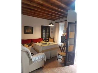 Casa a Villaluenga del Rosario. Casa en venta en villauenga del rosario