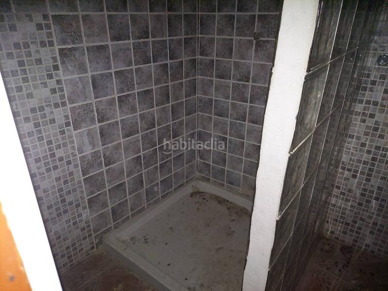 Foto 12954816-a418-4cc8-a659-75adf096a157. Casa  en venta en Bornos