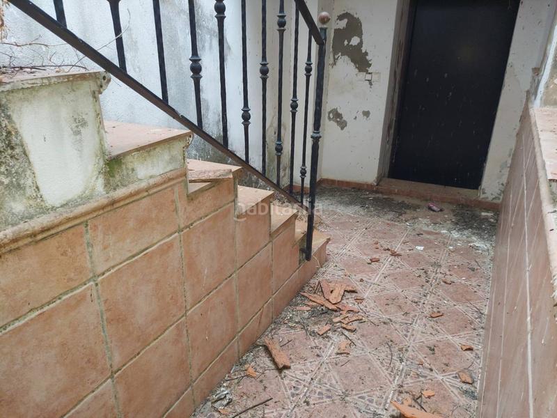 Foto 234909dd-3b49-4833-96a6-3cee567ee058. Casa  en venta en Bornos