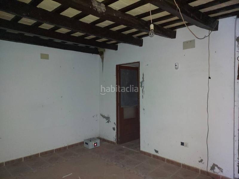 Foto 23dcf909-258b-403f-8cd6-d07f02fbb221. Casa  en venta en Bornos