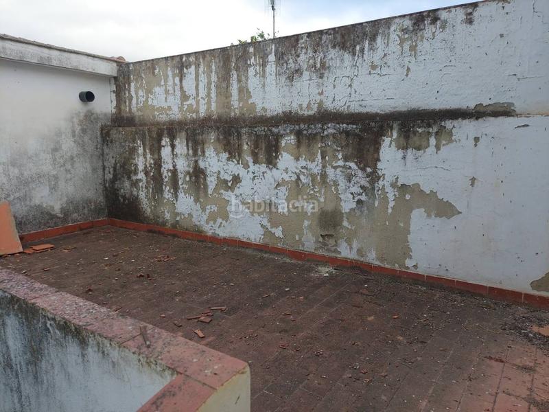 Foto 78e91205-9e4a-463a-b551-e2877cb141b8. Casa  en venta en Bornos
