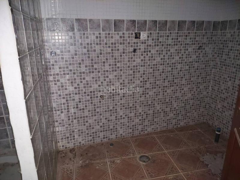 Foto 7917b571-c27c-4cd0-b762-e542a9193878. Casa  en venta en Bornos