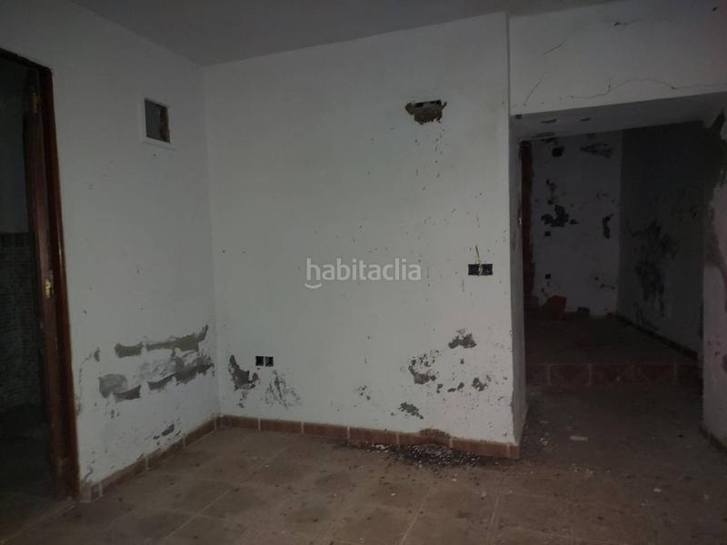 Foto c994b0e0-8f70-40d7-a72e-b4a6f4b3beb8. Casa  en venta en Bornos
