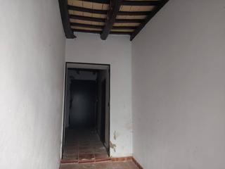 Maison à Bornos. Casa en venta en bornos