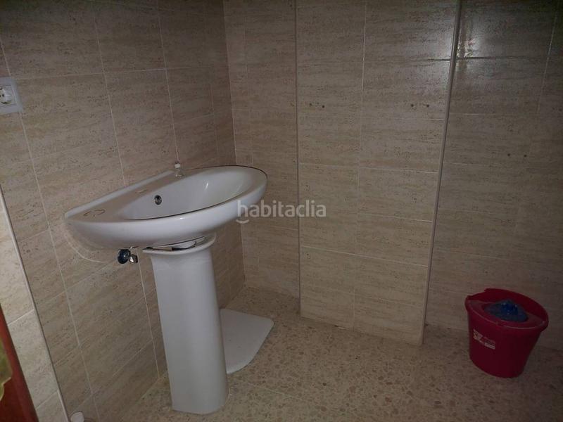 Foto 027f14d1-8c15-4fdb-9513-e4a3472ee1ac. Pis amb aparcament a Bornos