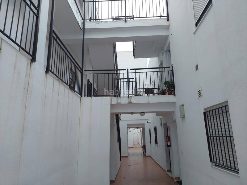 Foto 0656065e-07d0-4e5a-b669-5d72fcdfa1d1. Pis amb aparcament a Bornos