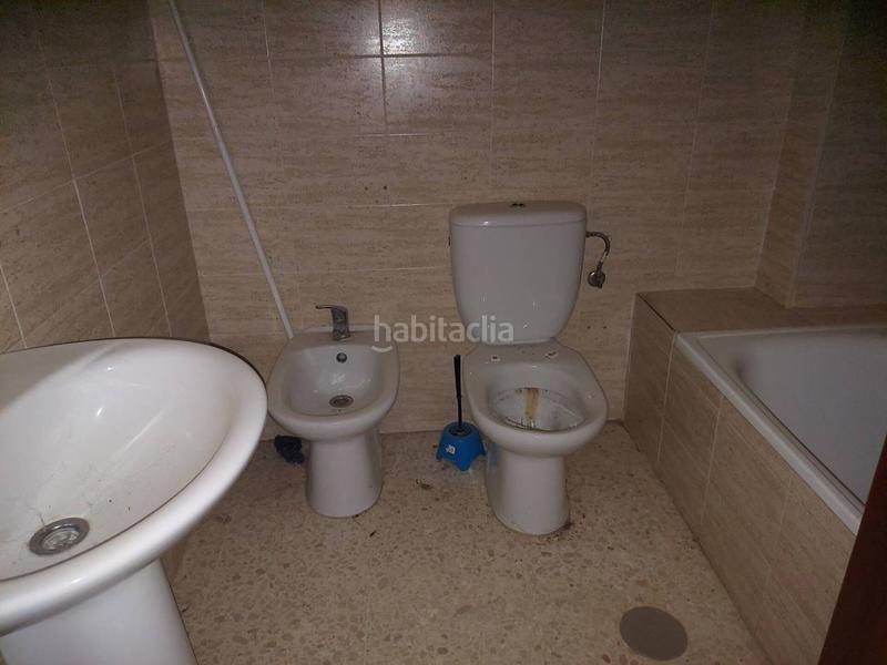 Foto 0dc0e2f7-1102-4c04-8ba3-5d1780cc3bfc. Pis amb aparcament a Bornos