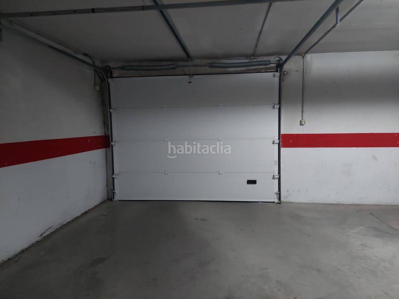 Foto 1e7d35b2-bead-4f48-9983-ea2490f8614c. Pis amb aparcament a Bornos