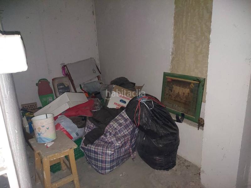 Foto 349b4d4e-ac3a-49db-88e3-00806672ea87. Pis amb aparcament a Bornos