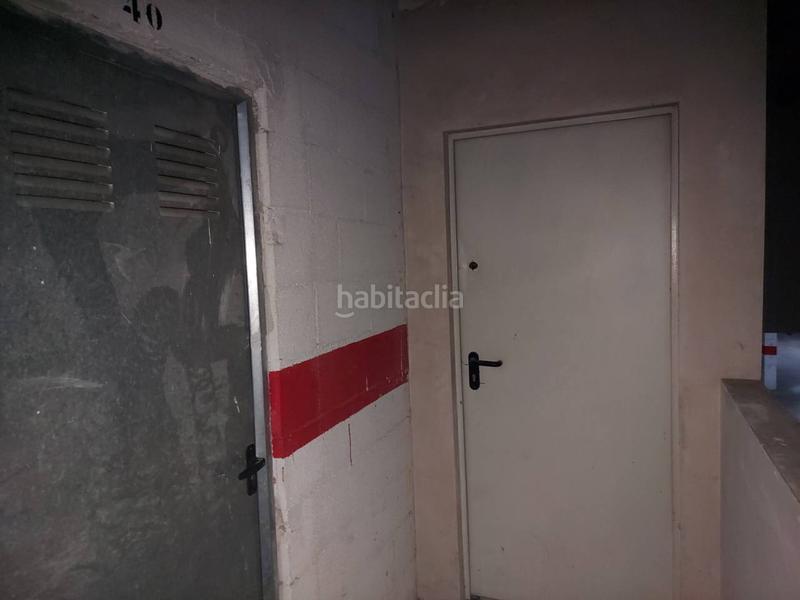 Foto 483ce1e6-50ce-4fad-8ebc-0a2899722acf. Pis amb aparcament a Bornos