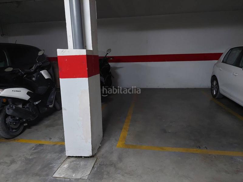 Foto 55574e01-00d5-4651-b3a4-ad2b0a6d5fb7. Pis amb aparcament a Bornos