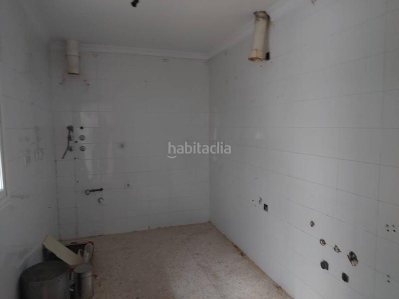 Foto 7536c7dd-55d8-4569-8c7d-c31c04bea1b0. Pis amb aparcament a Bornos