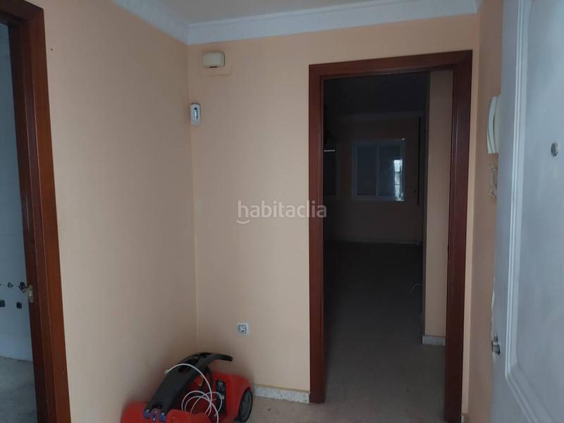 Foto 8f50013b-6748-4907-b83b-18e78cfcf61a. Pis amb aparcament a Bornos