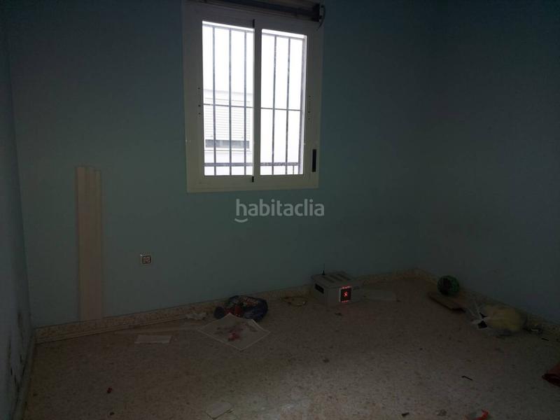 Foto c82bd175-d300-495c-a20f-0177ca9f9fa2. Pis amb aparcament a Bornos