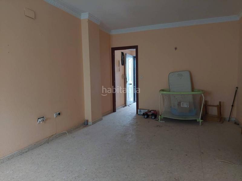 Foto db189729-d3fb-4736-a1e7-ca423ac39650. Pis amb aparcament a Bornos