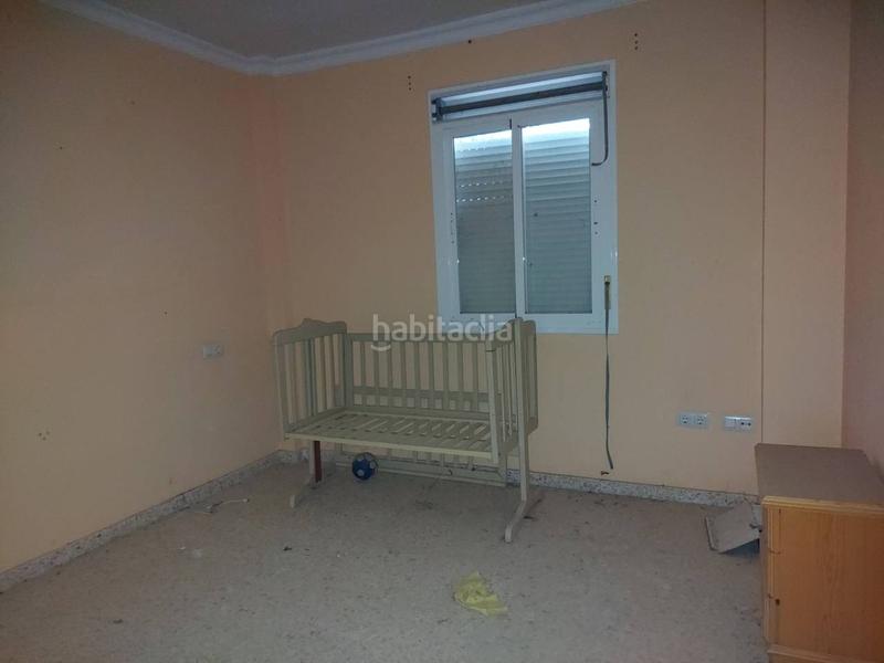 Foto f6c0fb8a-d7af-4bdf-af16-dfbc41f03008. Pis amb aparcament a Bornos