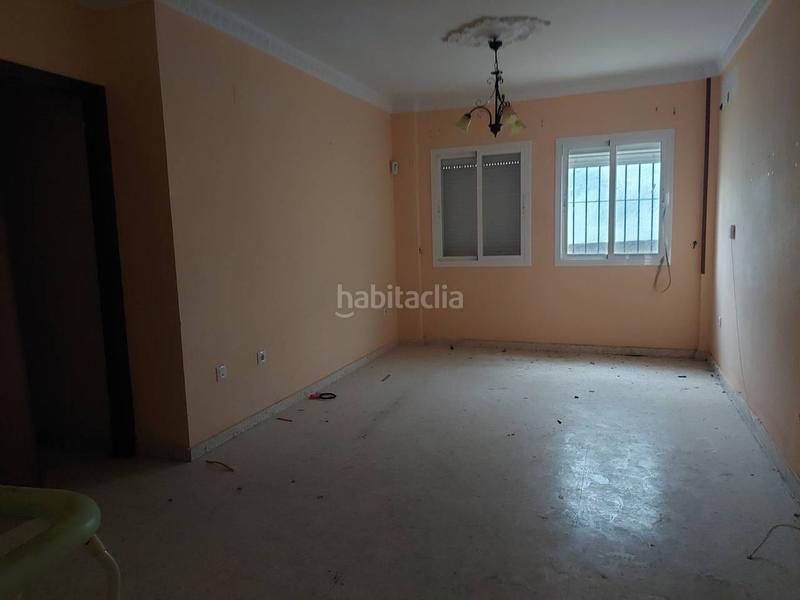 Foto faf149d4-15e9-46dc-a9d0-3362b5299508. Pis amb aparcament a Bornos