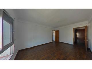 Flat in Chapín - Campus Universitario - Navinco. Piso en venta en noreste