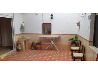 Maison à Prado del Rey. Casa en venta en prado del rey