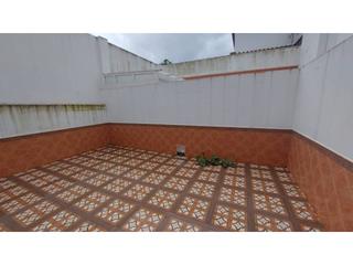 Appartement à Bornos. Piso en venta en bornos